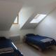 Riders Apartments, Le Bourg-dʼOisans (fotografie 9)