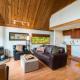Vista View Chalet - 2 Bed 1 Bath Vacation home in Lake Wenatchee, Leavenworth (photo 8)