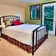 Ridge View Retreat - 3 Bed 2 Bath Vacation home in Lake Wenatchee, Leavenworth (fotografie 2)