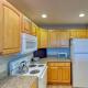 Top Floor - All The Views - 2 Bed 2 Bath Apartment in Westport - Foto 3