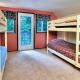 Ridge View Retreat - 3 Bed 2 Bath Vacation home in Lake Wenatchee, Leavenworth (fotografie 4)