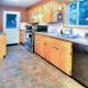 Ridge View Retreat - 3 Bed 2 Bath Vacation home in Lake Wenatchee, Leavenworth (fotografie 5)