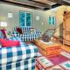 Ridge View Retreat - 3 Bed 2 Bath Vacation home in Lake Wenatchee, Leavenworth (fotografie 6)