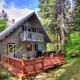 Ridge View Retreat - 3 Bed 2 Bath Vacation home in Lake Wenatchee, Leavenworth (fotografie 7)