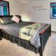 Ridge View Retreat - 3 Bed 2 Bath Vacation home in Lake Wenatchee, Leavenworth (fotografie 8)