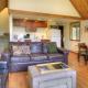 Vista View Chalet - 2 Bed 1 Bath Vacation home in Lake Wenatchee, Leavenworth (photo 9)