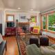 Birch Tree Cottage - 3 Bed 2 Bath Vacation home in Seattle - Fotografie 5
