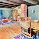Ridge View Retreat - 3 Bed 2 Bath Vacation home in Lake Wenatchee, Leavenworth (fotografie 10)