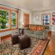 Birch Tree Cottage - 3 Bed 2 Bath Vacation home in Seattle - Fotografie 7