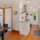 Birch Tree Cottage - 3 Bed 2 Bath Vacation home in Seattle - Fotografie 10