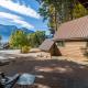Vista View Chalet - 2 Bed 1 Bath Vacation home in Lake Wenatchee, Leavenworth (photo 2)
