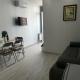 Apartament in Real Pealce in Batumi,pirosmani street 18d flat 61 floor 9 - Foto 5