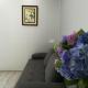Apartament in Real Pealce in Batumi,pirosmani street 18d flat 61 floor 9 - Foto 7