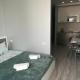 Apartament in Real Pealce in Batumi,pirosmani street 18d flat 61 floor 9 - Foto 10