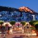 Athens Zafolia Hotel, Athen - Foto 6