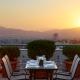 Athens Zafolia Hotel, Athen - Foto 8