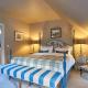 The Loch Lomond Arms Hotel, Luss - Foto 2