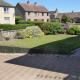 Tom Morris Drive, Fife - Fotografie 2
