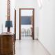 BnB FICO Lecce - Foto 6