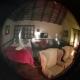 Makarios Lodge, Polokwane (photo 5)