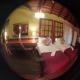 Makarios Lodge, Polokwane (photo 6)