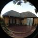 Makarios Lodge, Polokwane (photo 8)