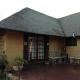 Makarios Lodge, Polokwane (photo 9)