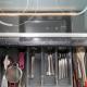 Studio Apartment Toma, Split - Fotografie 10