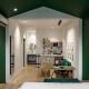 Botanist Lab Minihotel by CIRCADIAN, Ho Chi Minh (foto 4)