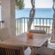 TarracoHomes, Beach Apartment with Terrace in Cambrils - Foto 1