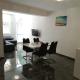 APARTMENT SUNNY PARADISE, Center of Split, Spalato (Split) - Foto 10