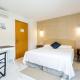 Hotel Nómadas, Vejer de la Frontera (Foto 2)