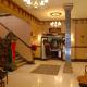 Hotel Senator, Saskatoon (foto 3)