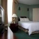 Hotel Senator, Saskatoon (foto 2)