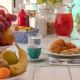 House Garden Loft, Baricella (photo 10)
