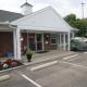 Bryan Inn, Bryan (foto 4)