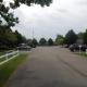 Bryan Inn, Bryan (foto 6)