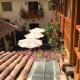 Hotel Midori, Cuzco - Fotografie 7