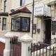 Fortuna House Hotel, Blackpool (foto 10)