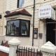 Fortuna House Hotel, Blackpool