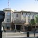 Hotel Senator, Saskatoon