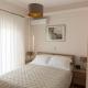 ivannas penthouse, Atény - Fotografie 9