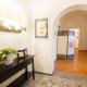 Residenza Normanna, Palermo - Foto 4