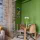 Central Kira Apartment, Budapest - Foto 10