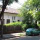Ov152 Apartman, Budapeszt - Zdjęcie 10