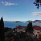 La Rosa, Ameglia - Foto 5