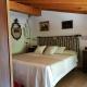 Agriturismo Ribuntà, Caiolo (fotografie 2)