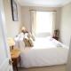 Victorian Annexe - Bath, Bath - Photo 7