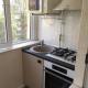 Apartament Tomis Nord 3 camere, Constança - Foto 6