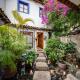 Casa Encantada by Porta Hotels, Antigua Guatemala - Foto 7